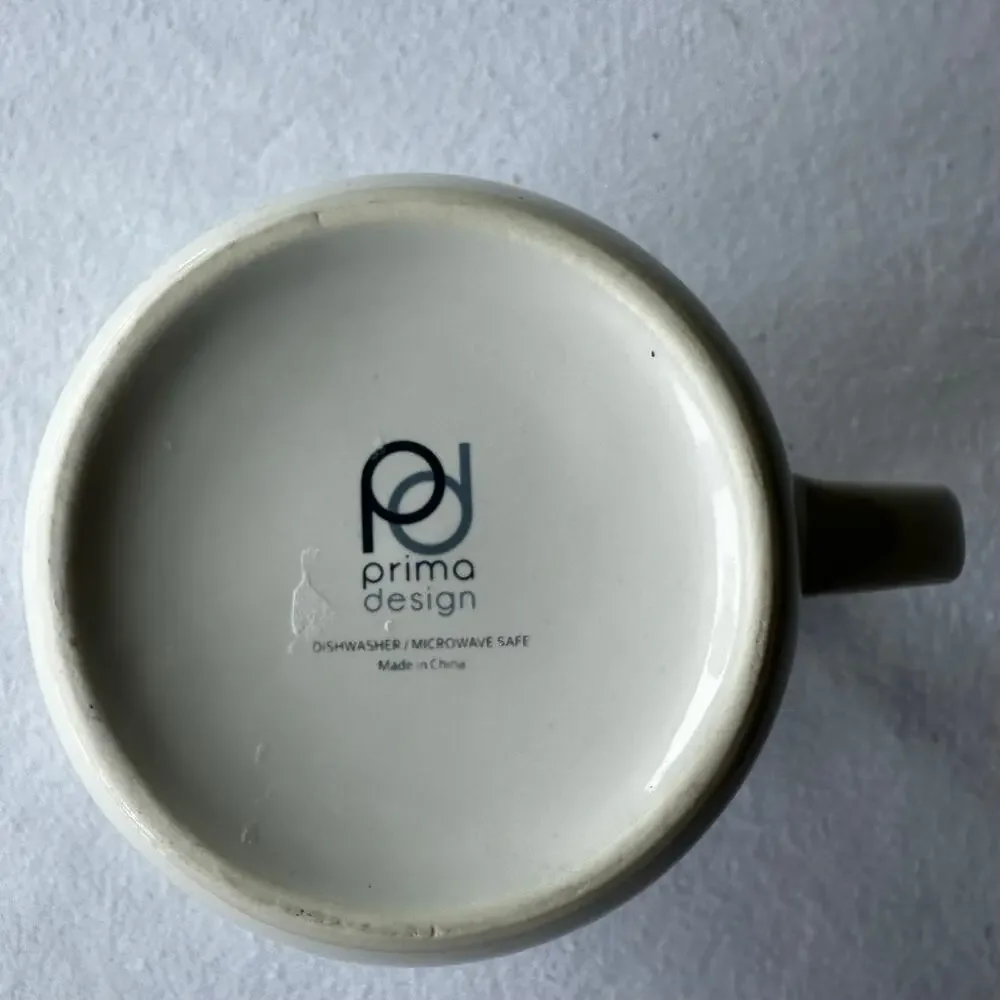 Prima Design 